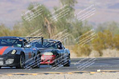 media/Nov-23-2024-Nasa (Sat) [[59fad93144]]/Race Group A/Race Set 3/